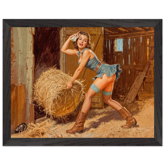 db50e363-8d48-4160-8df1-ba27d10a068e