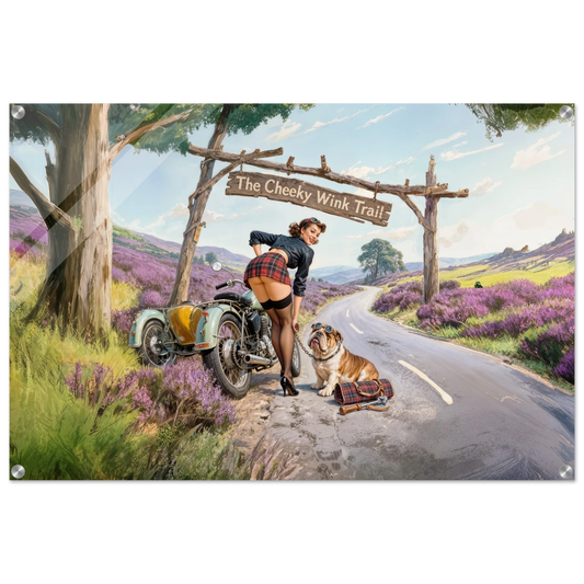 dce95815-7e82-45af-82e4-9c3963ce1695