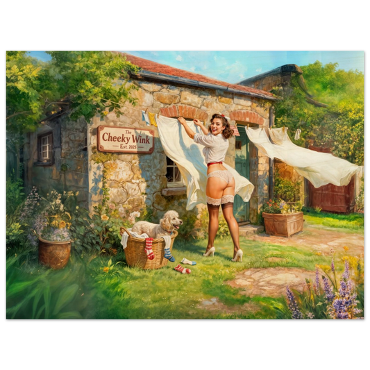 de602984-635c-4c23-8cc2-52e6f895d29f