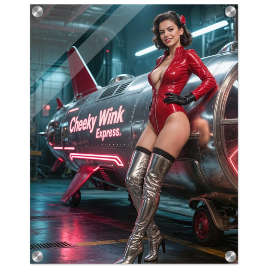 e3d40fee-dfec-4a1b-aba0-9a40b68b0fac