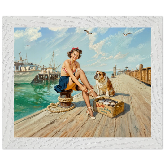 e5562891-db45-4585-8bac-c1777dec3164