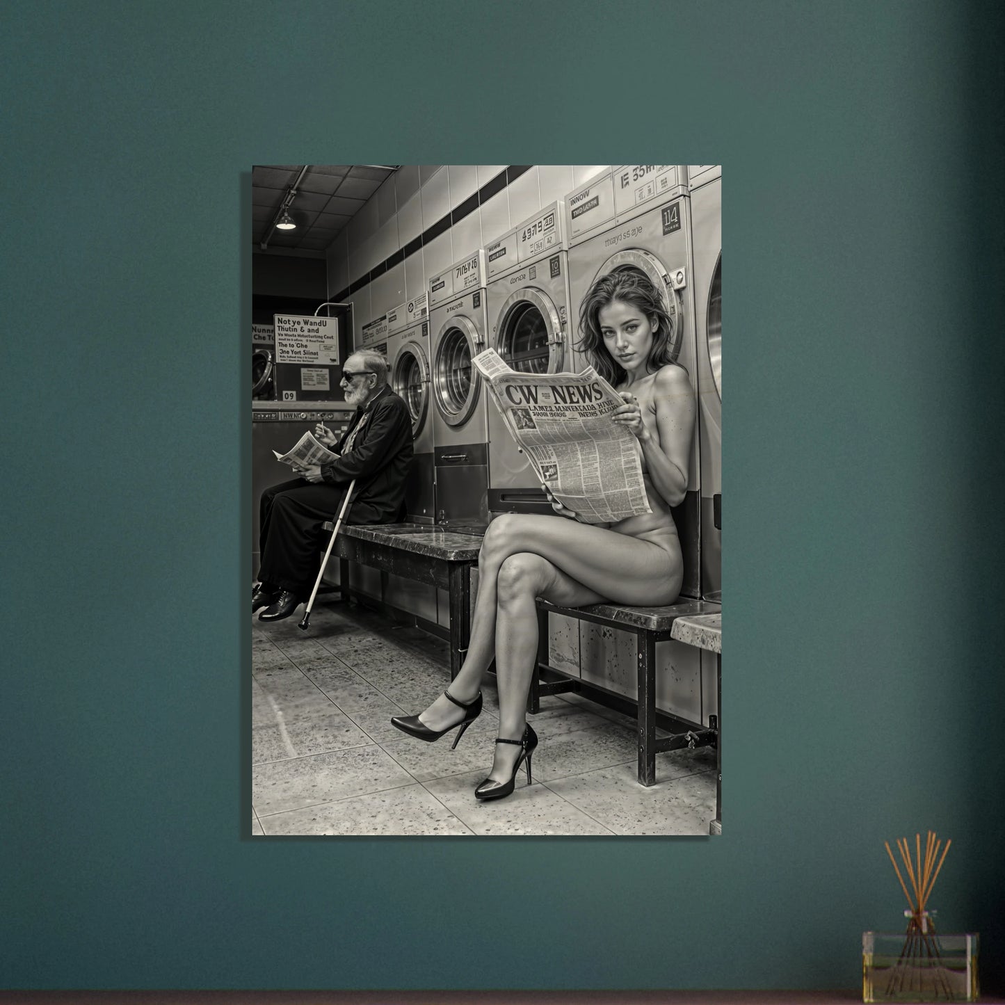 e828c0f4-126f-4148-8627-df2c2d74d951