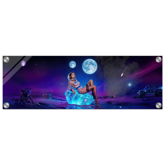 f16aa96d-c728-49f0-80a0-cbc0fca959a8