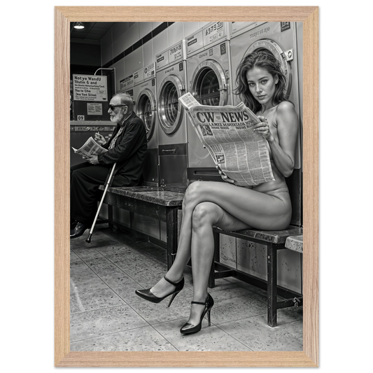 f5f157f8-3827-4d9c-88ec-fa45eefa3204