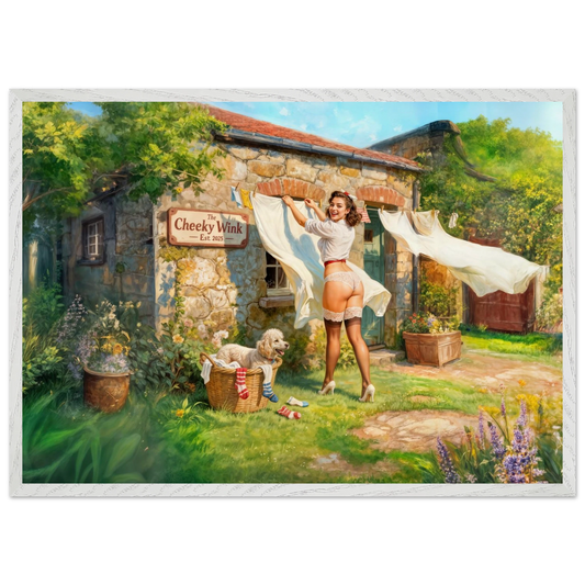 f5f9080e-4f96-4268-8727-39aac037a4d4