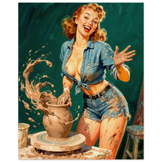 fd12e0bd-8573-4b79-8f14-a104987ebf80