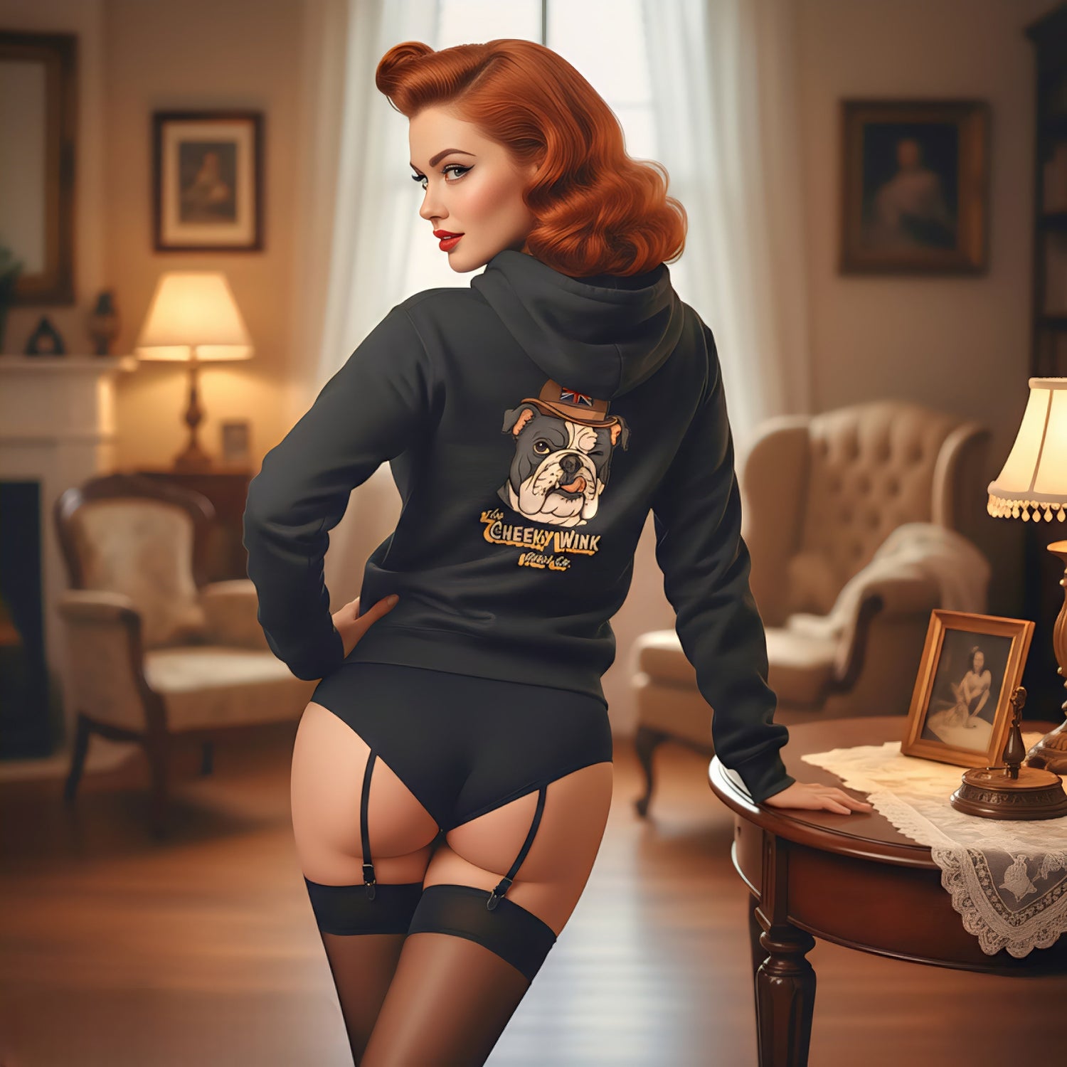 Apparel