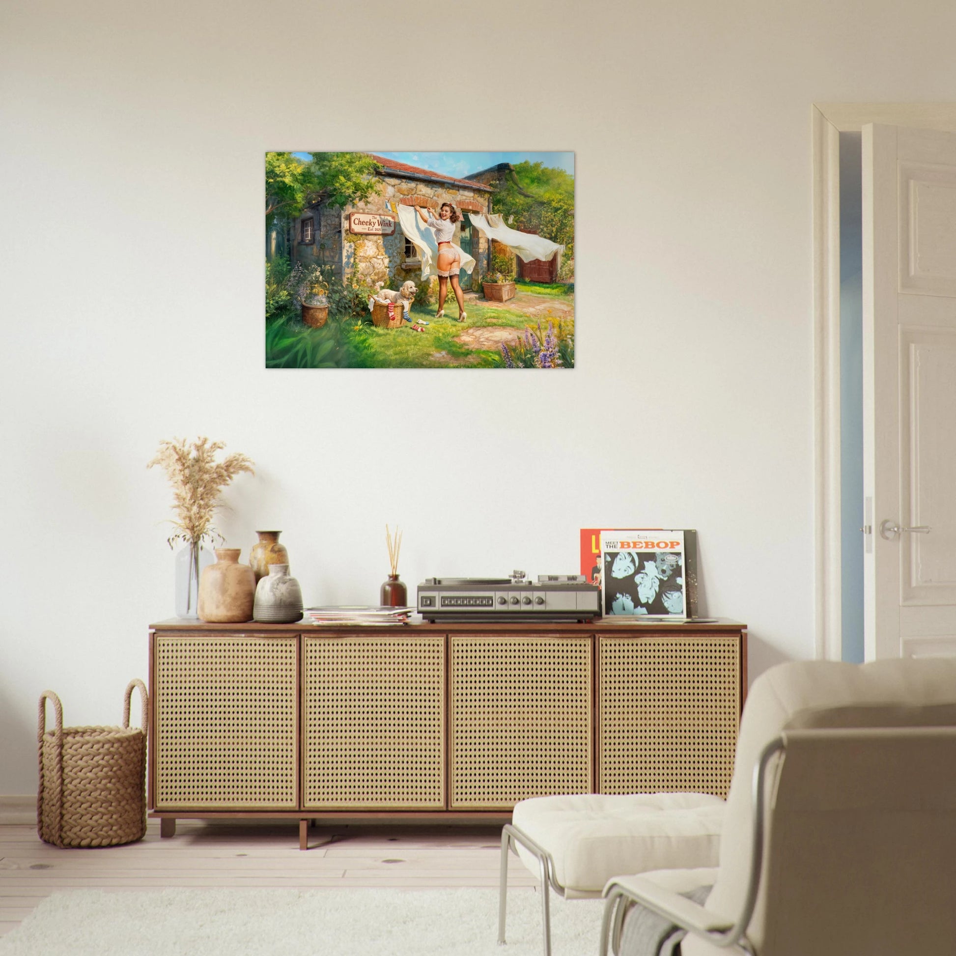 00077e9f-e294-40a9-9f33-584c1fee69f4