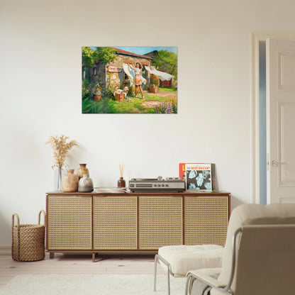 00077e9f-e294-40a9-9f33-584c1fee69f4