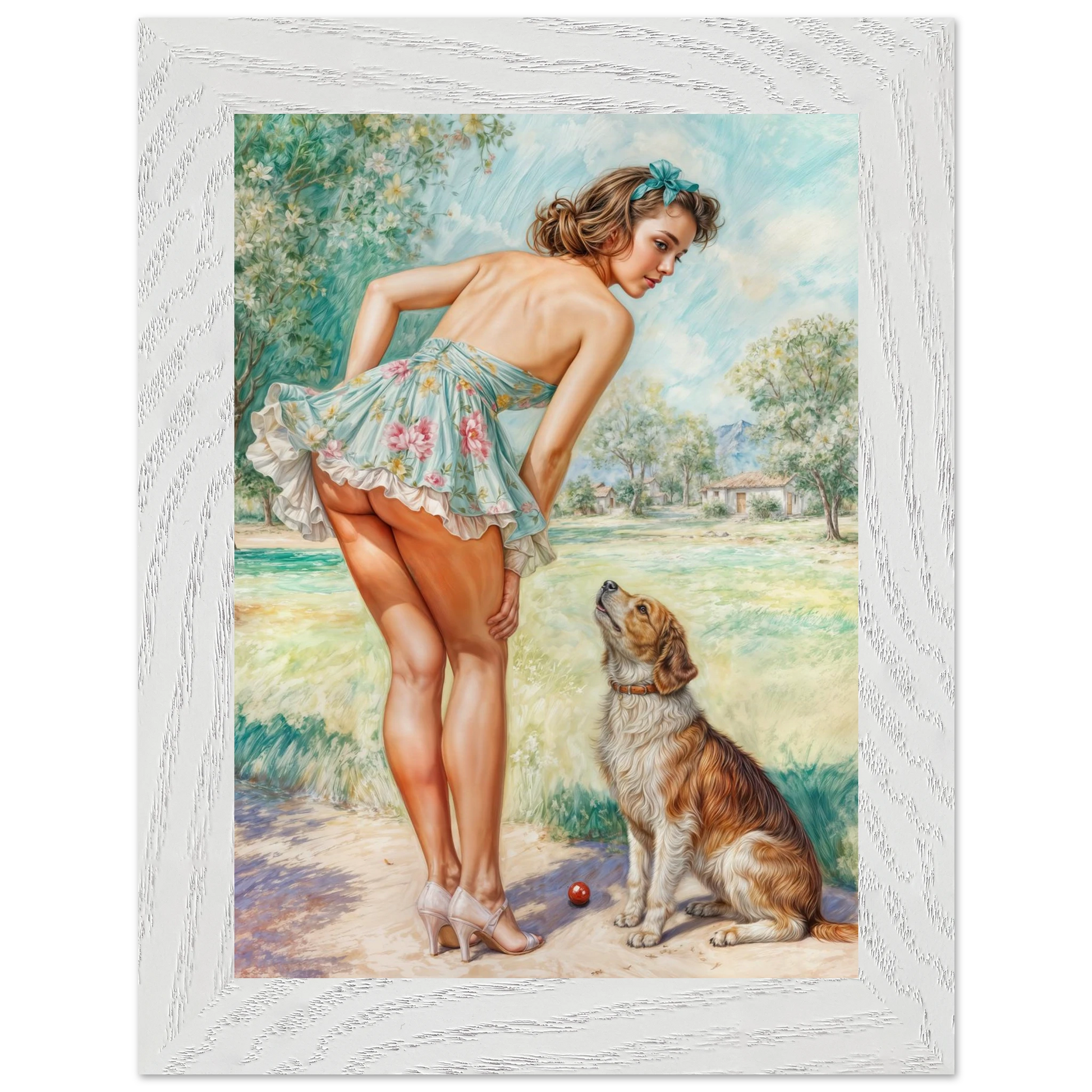 004a0569-9875-43bb-95b6-646bbbb435de