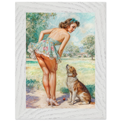 004a0569-9875-43bb-95b6-646bbbb435de