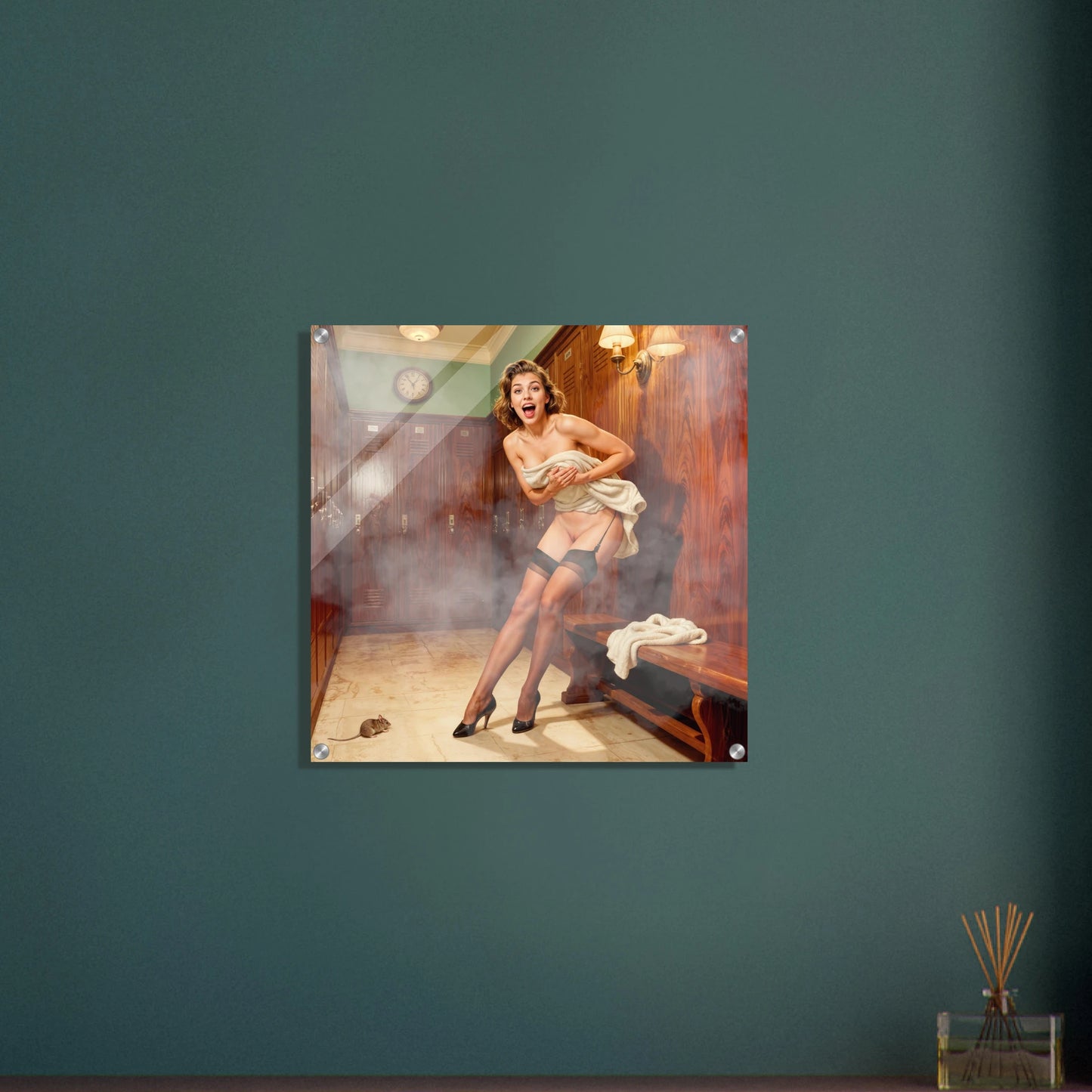 00982958-71f9-47ae-8378-c0ed768c6e35