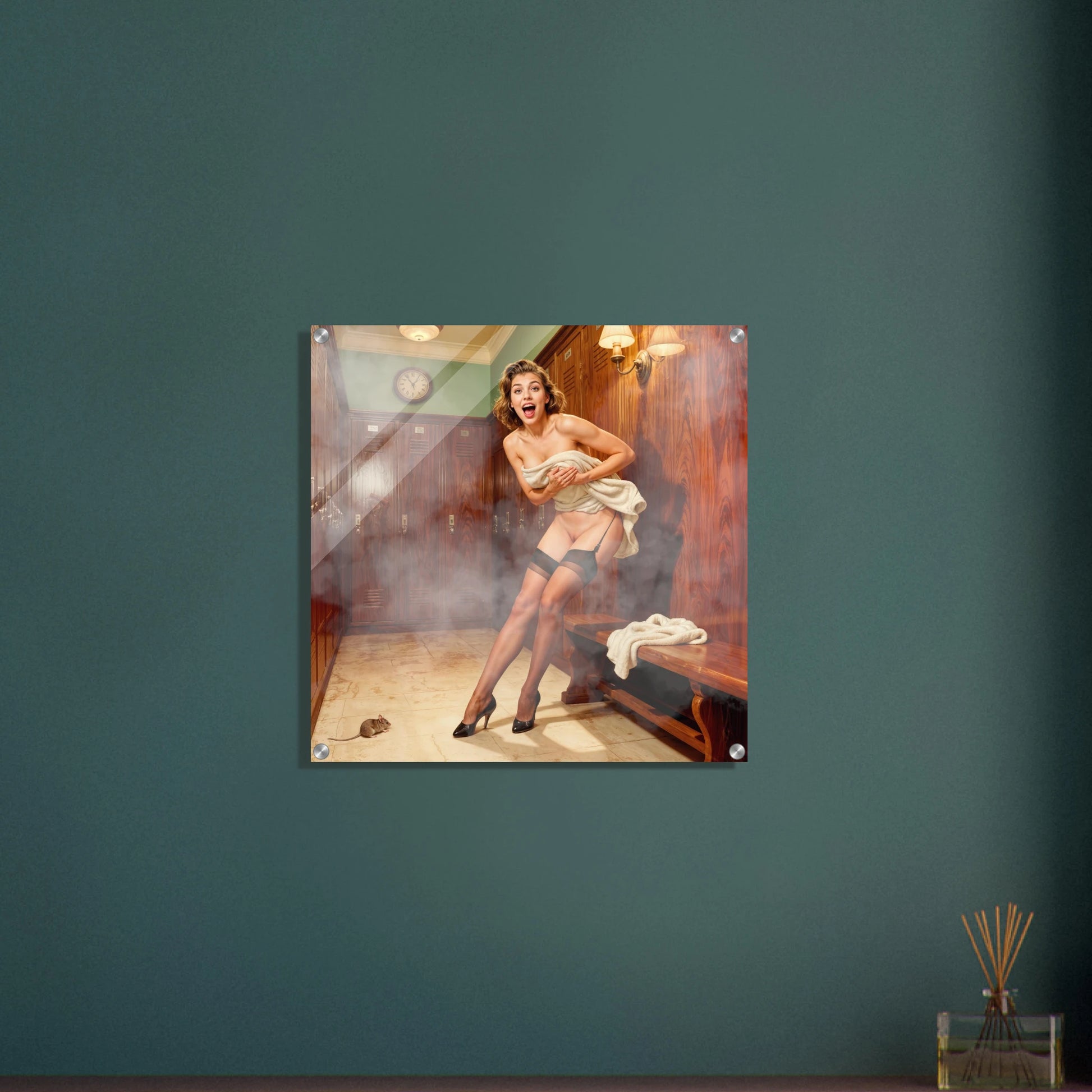 00982958-71f9-47ae-8378-c0ed768c6e35