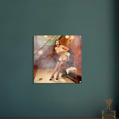 00982958-71f9-47ae-8378-c0ed768c6e35