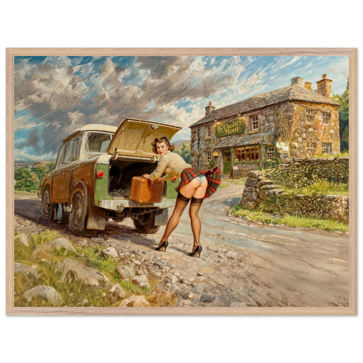 00aa0881-1ad6-4cc0-bd1c-a0ce2da265d2