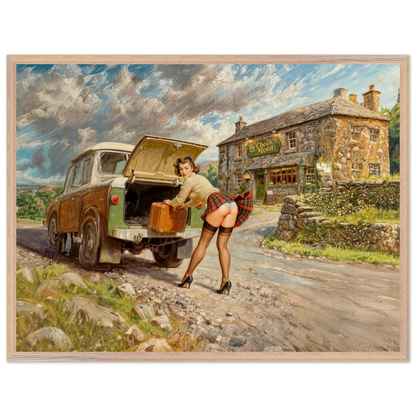 00aa0881-1ad6-4cc0-bd1c-a0ce2da265d2