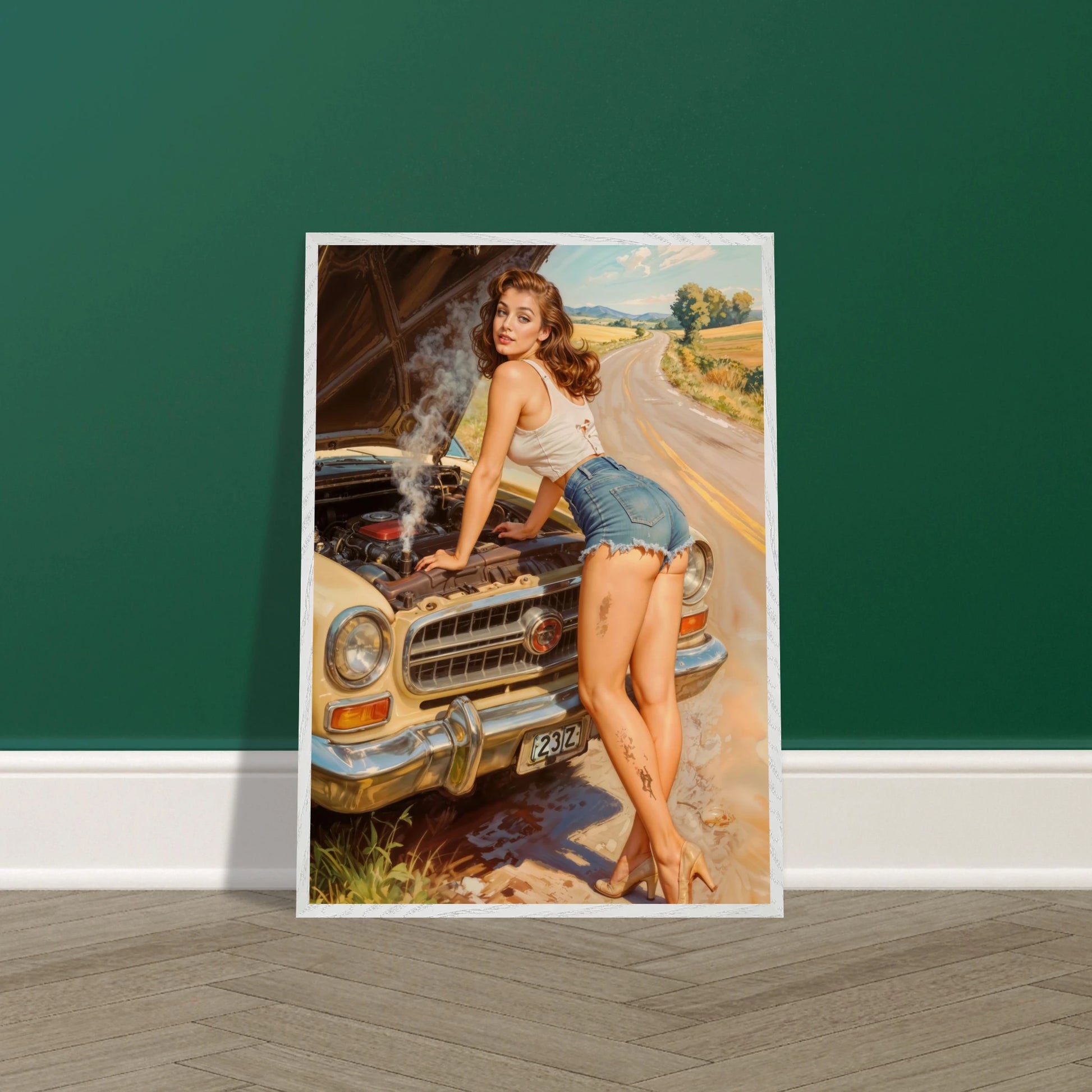 00bbd48a-2ed2-4f1a-8f5e-14bf82f9904b