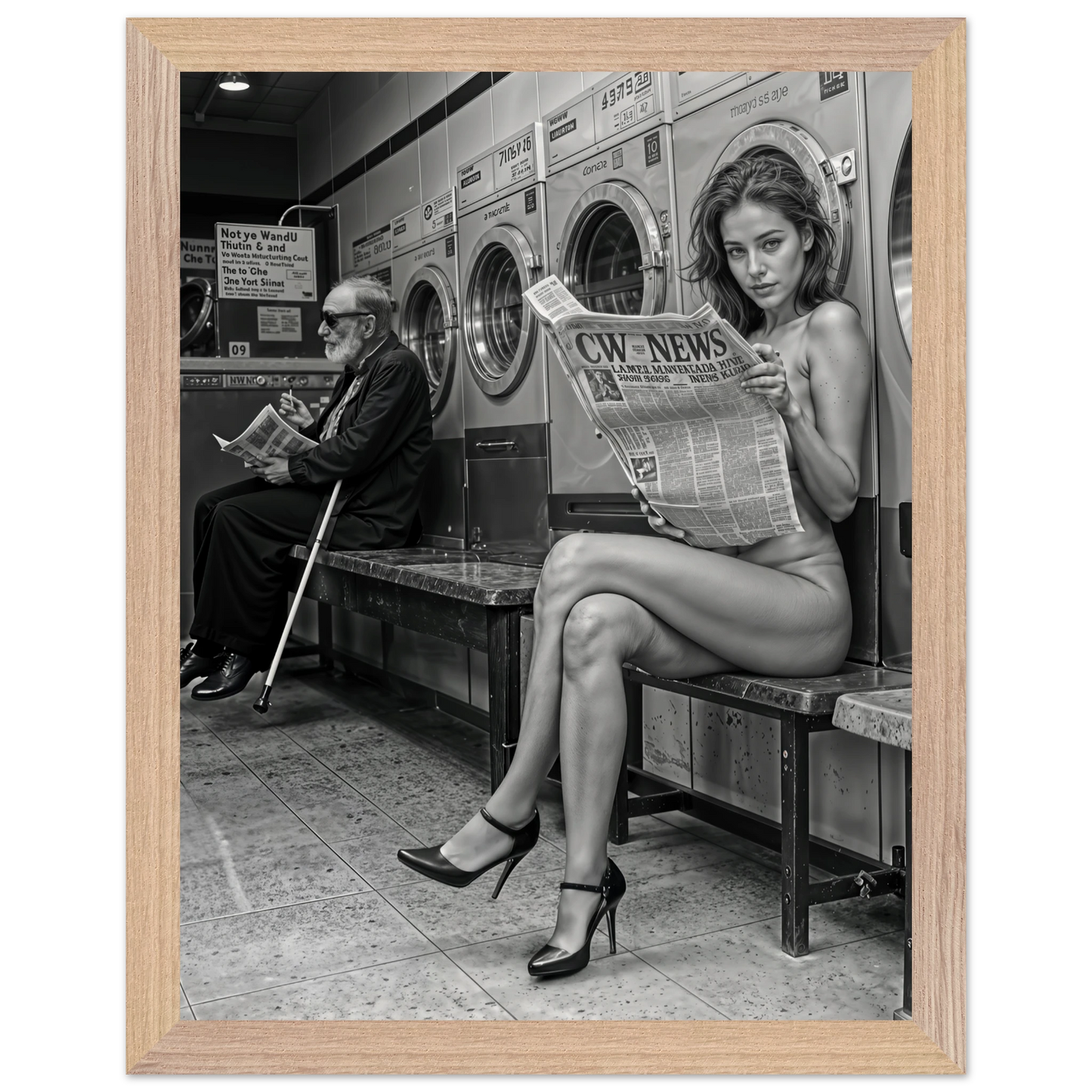 00d70a56-f204-42c8-a354-5b0e8b4e52f8