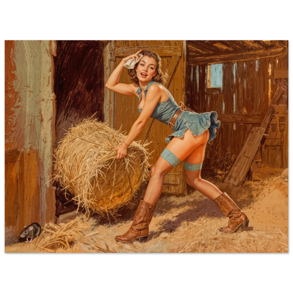 00e77ab7-fc3f-43ea-9955-07bdebc8c697