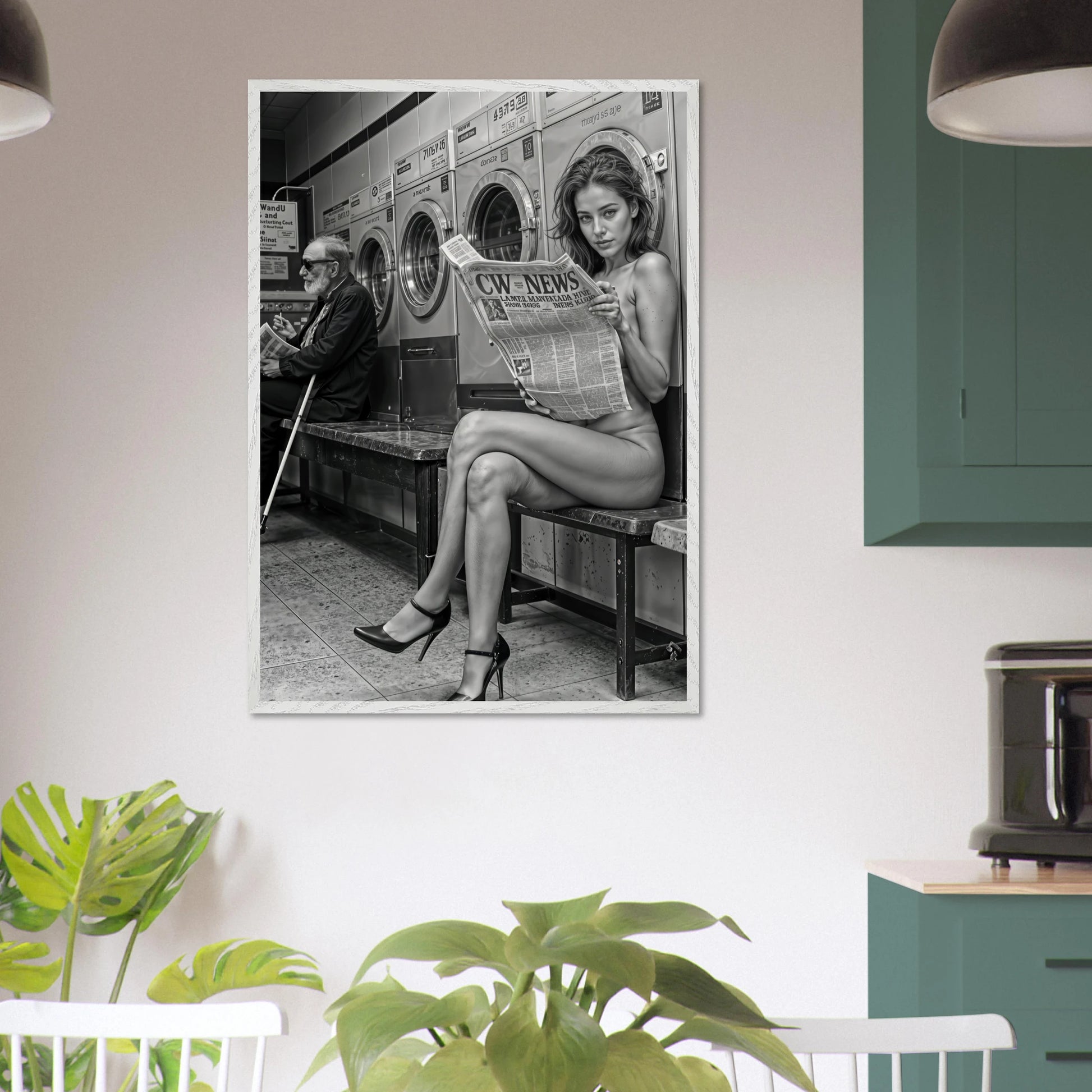 011eff56-47ba-4a63-a0c0-d1c24e031b64