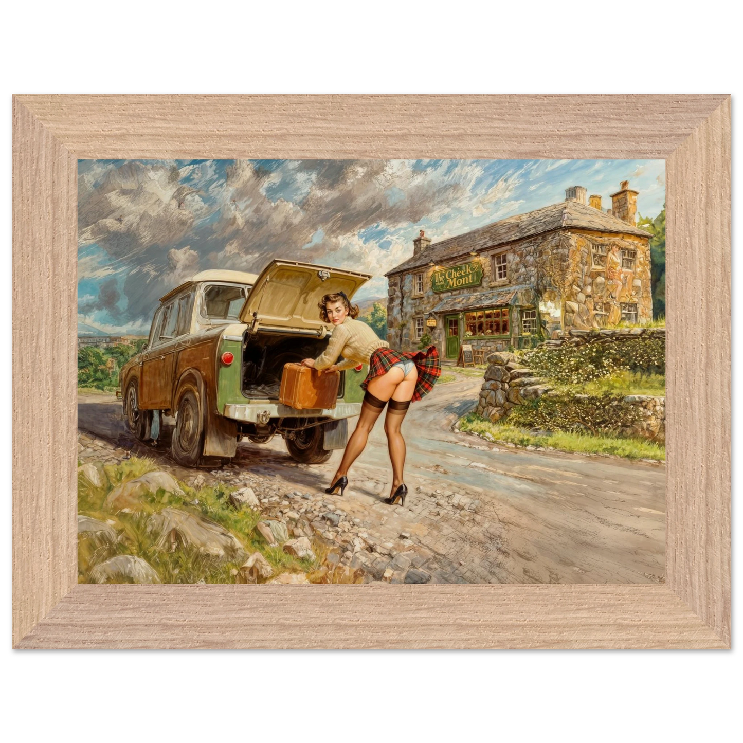 0153a7de-4132-4679-8dcc-cd1679603d7f