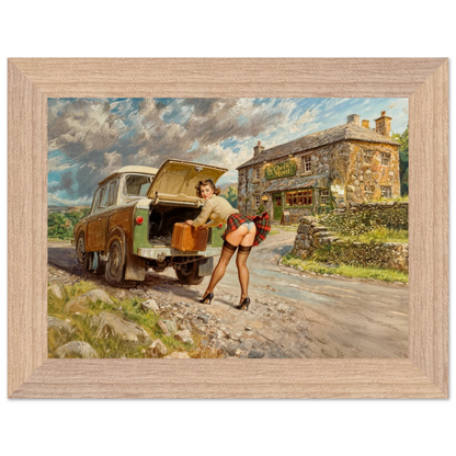 0153a7de-4132-4679-8dcc-cd1679603d7f