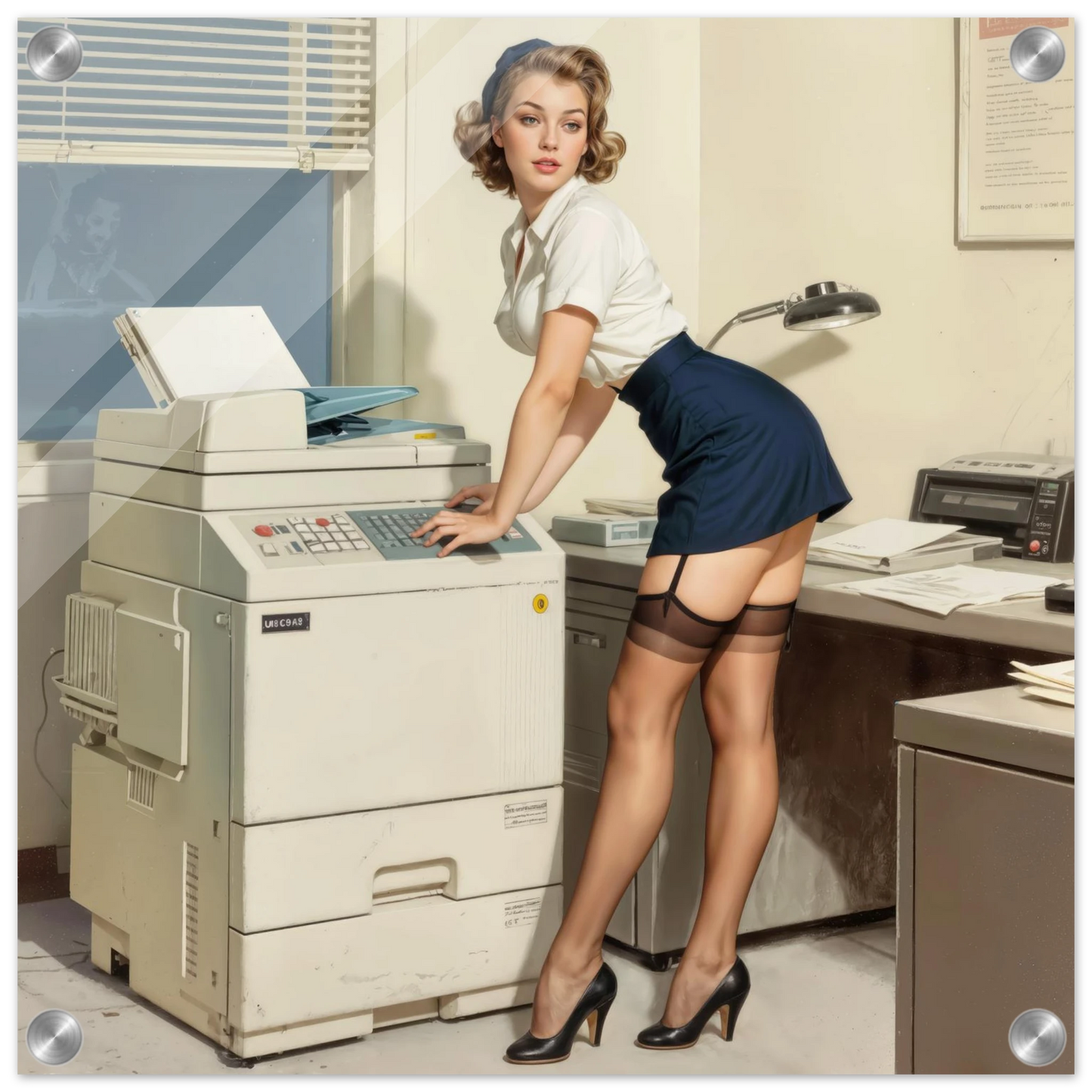 016ab35c-5595-4dcf-b01c-a2214c807fe9