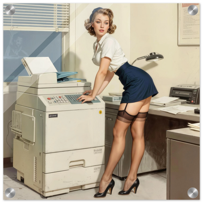 016ab35c-5595-4dcf-b01c-a2214c807fe9