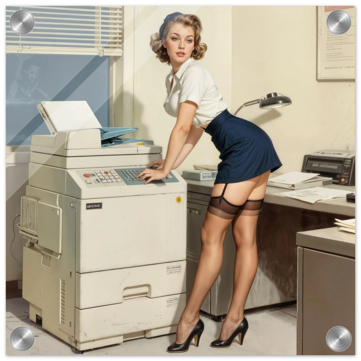 0172f2e5-d97d-433a-b539-6e089e4761ec