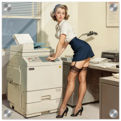 0172f2e5-d97d-433a-b539-6e089e4761ec