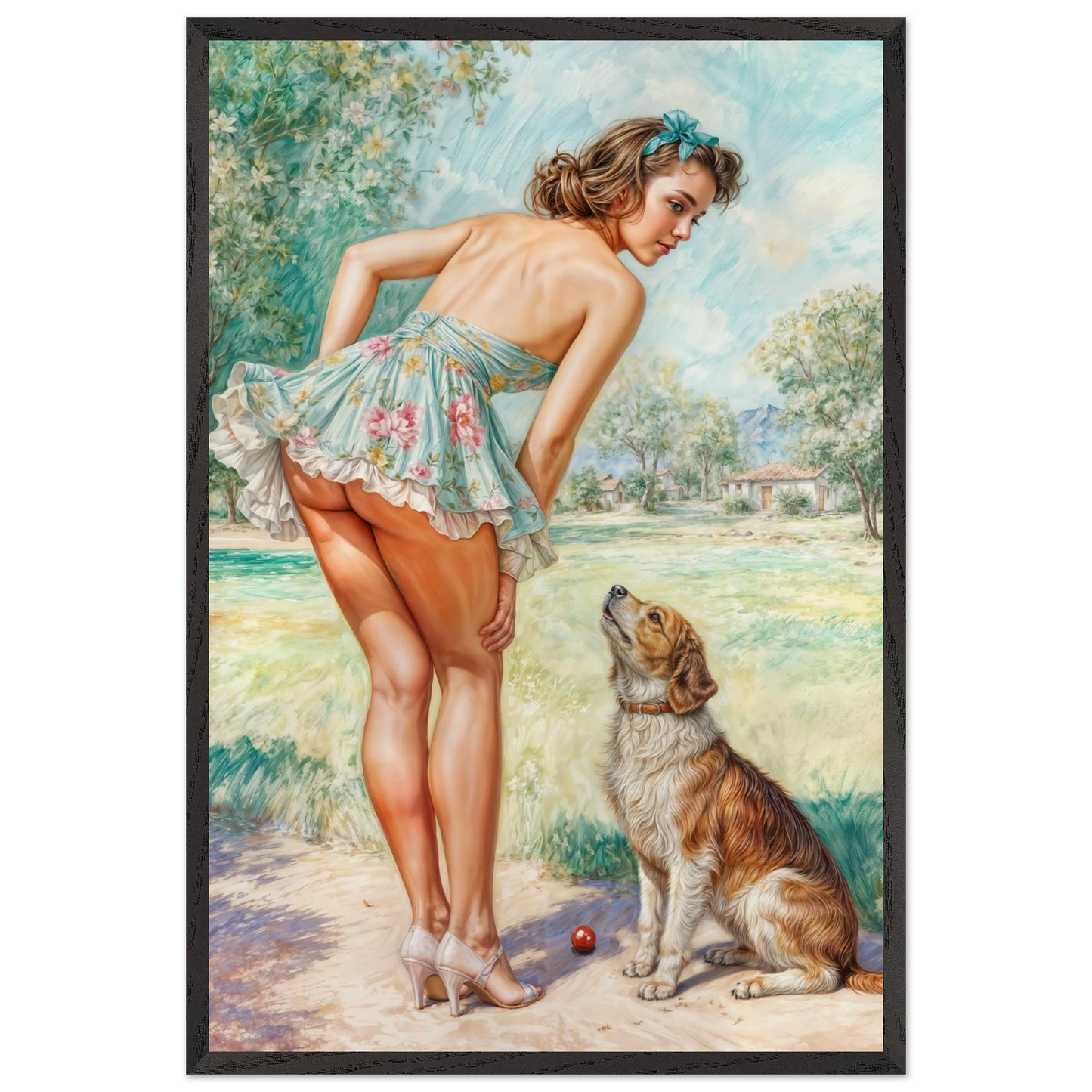 01cd1b5a-71f3-4f22-b5ed-7d44c9ea944f