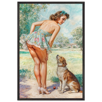 01cd1b5a-71f3-4f22-b5ed-7d44c9ea944f