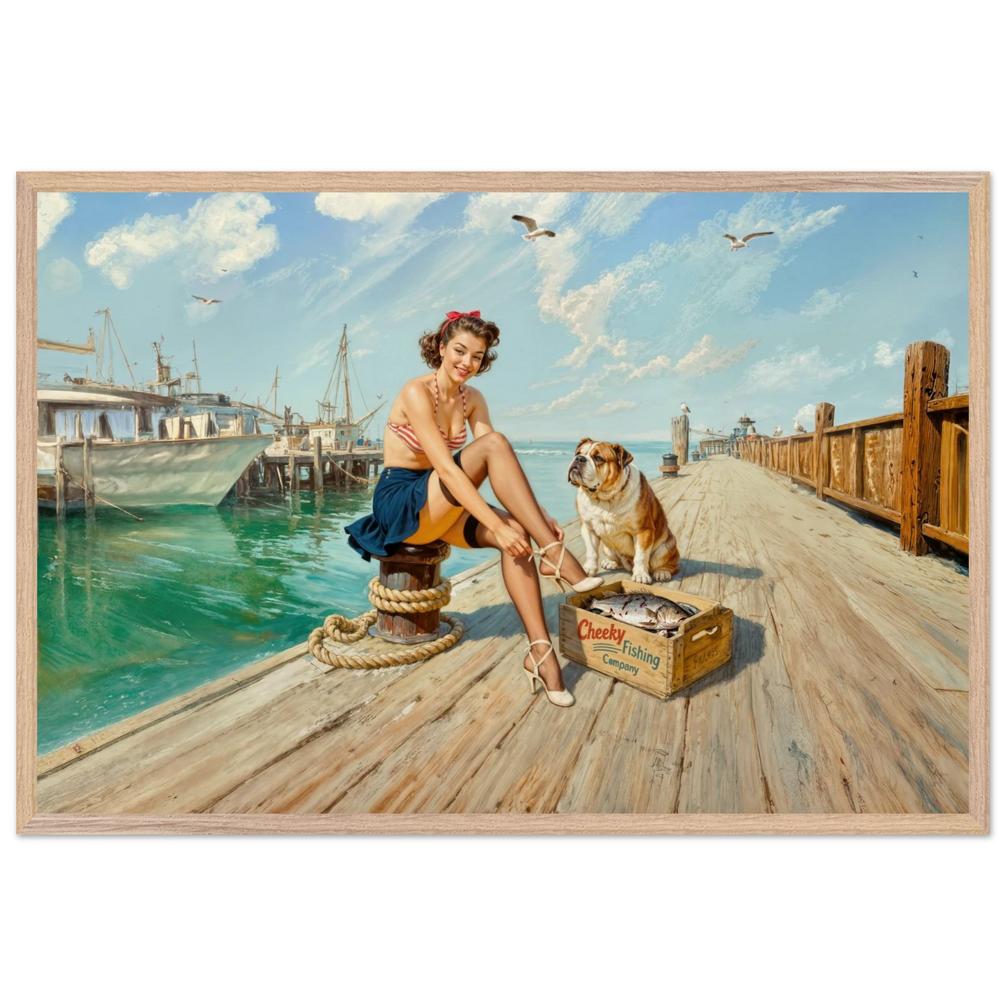 01cd3d57-ce6c-45bb-a475-051fead74041