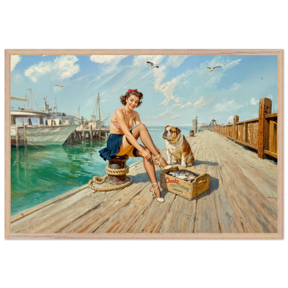 01cd3d57-ce6c-45bb-a475-051fead74041