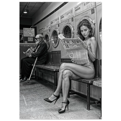 01d12eb3-6ace-43ae-a2f2-19ab96aa3d05