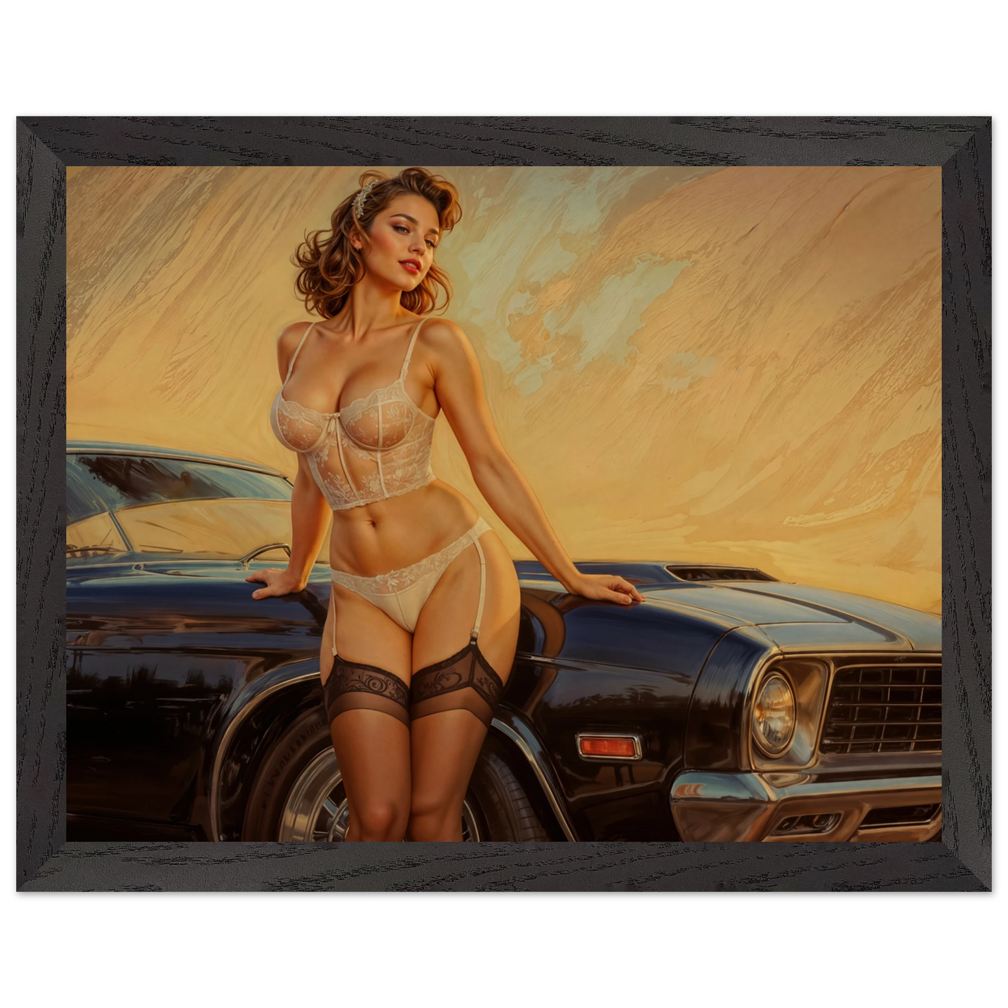 01d7fd72-6a1c-4853-8bd5-6c26b9bbb1a4