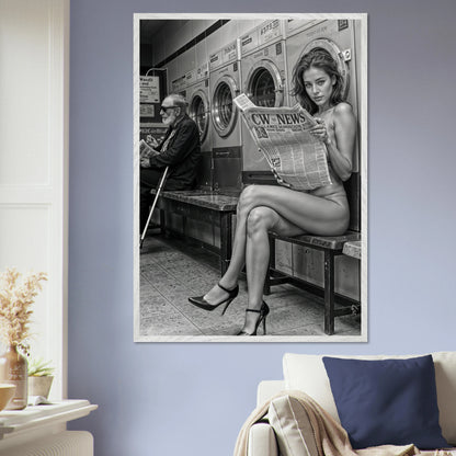 01ee0252-b3d5-492e-b1cb-cbcf74901591