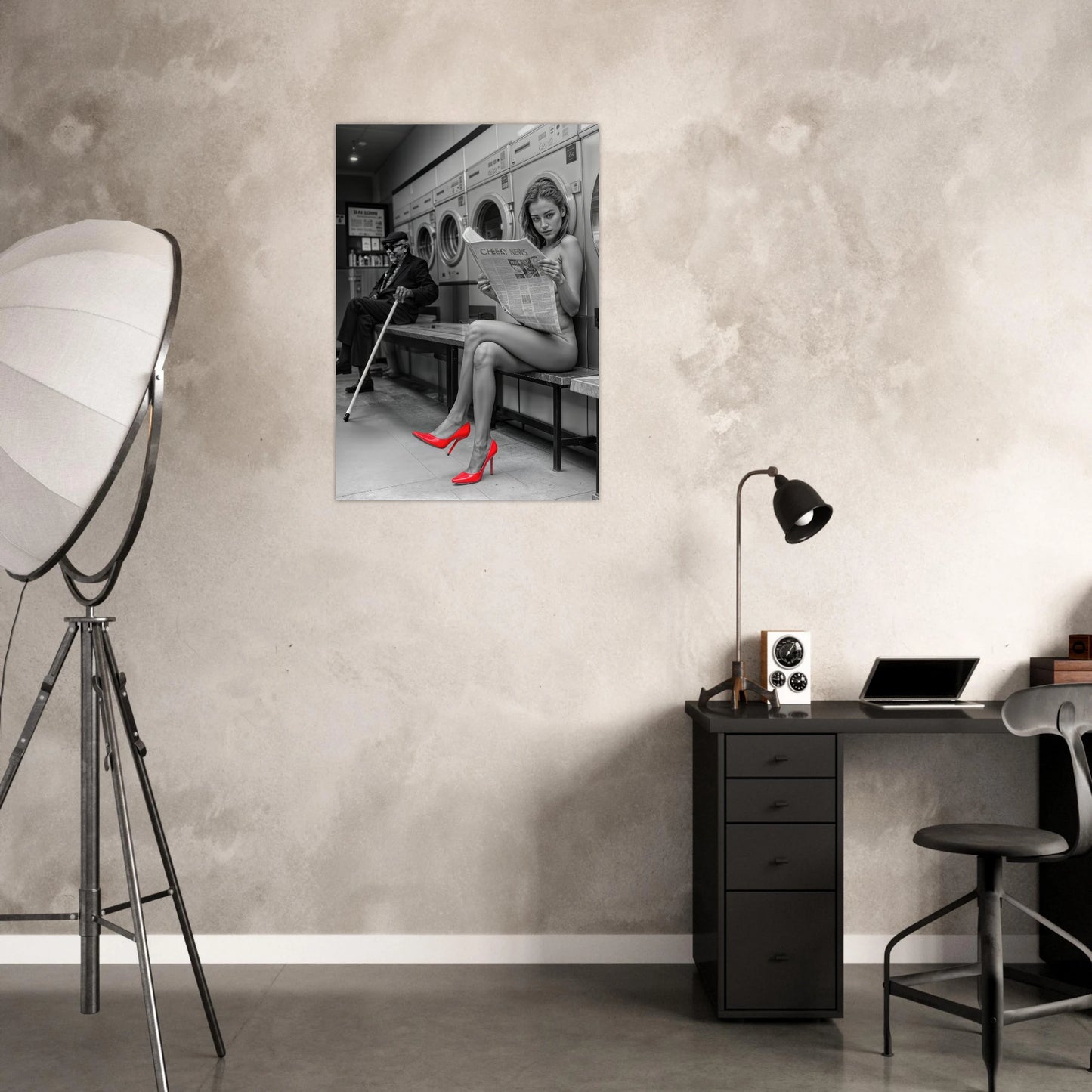 020e26f5-aad3-4445-af4c-a90cb340117f