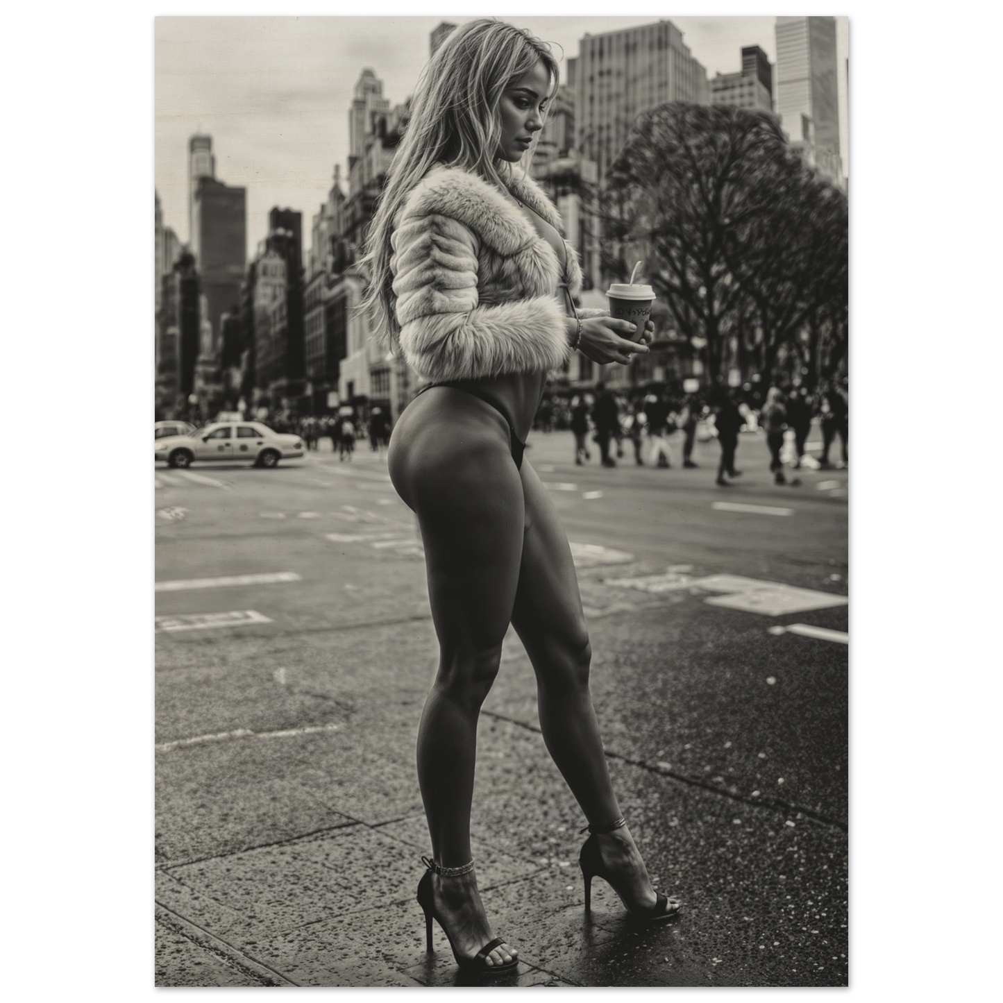 021dbaeb-557c-423b-8f49-6b9a6debce7a