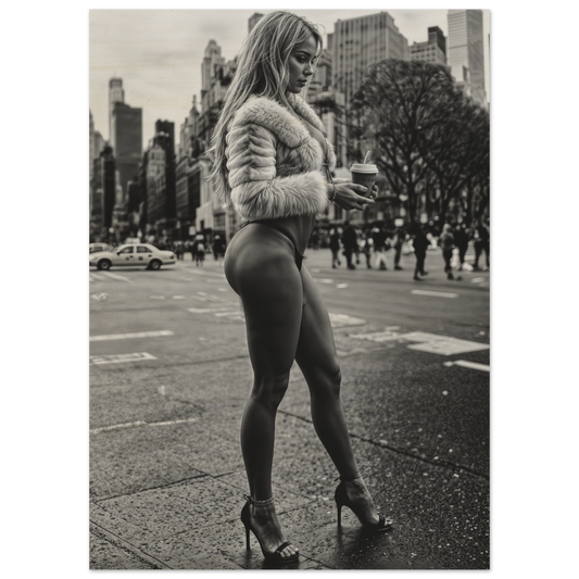 021dbaeb-557c-423b-8f49-6b9a6debce7a