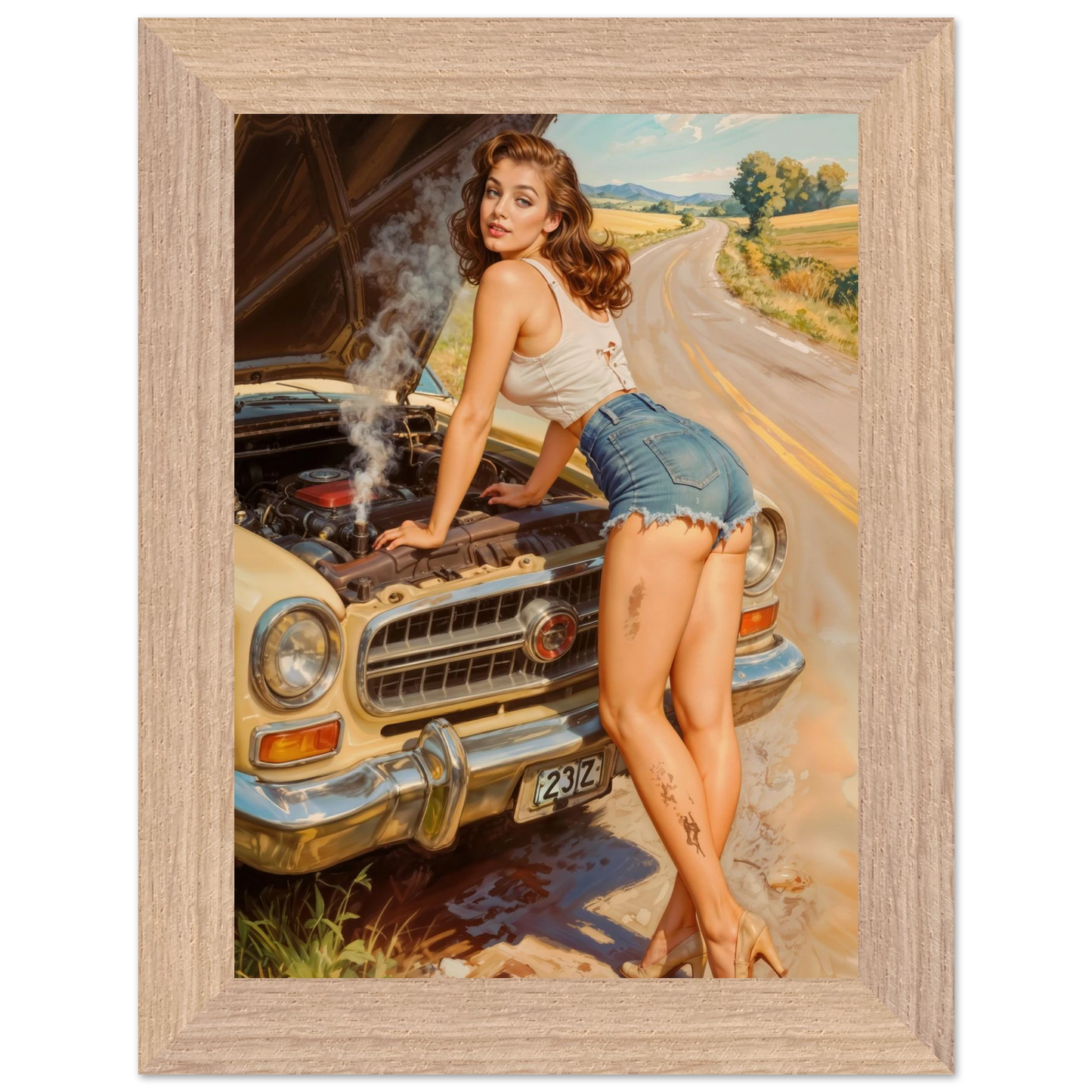 02347392-a206-4ac3-be08-d5f594b65b57