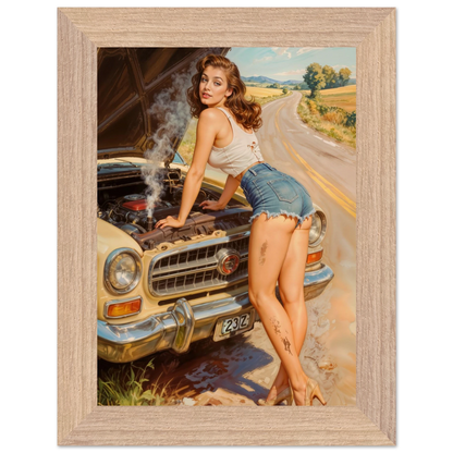 02347392-a206-4ac3-be08-d5f594b65b57