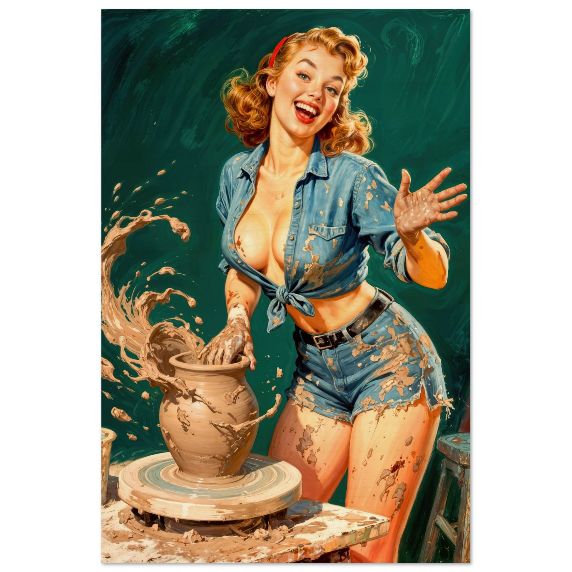 0241b5d1-3243-4542-9e69-1bf57b4564b3