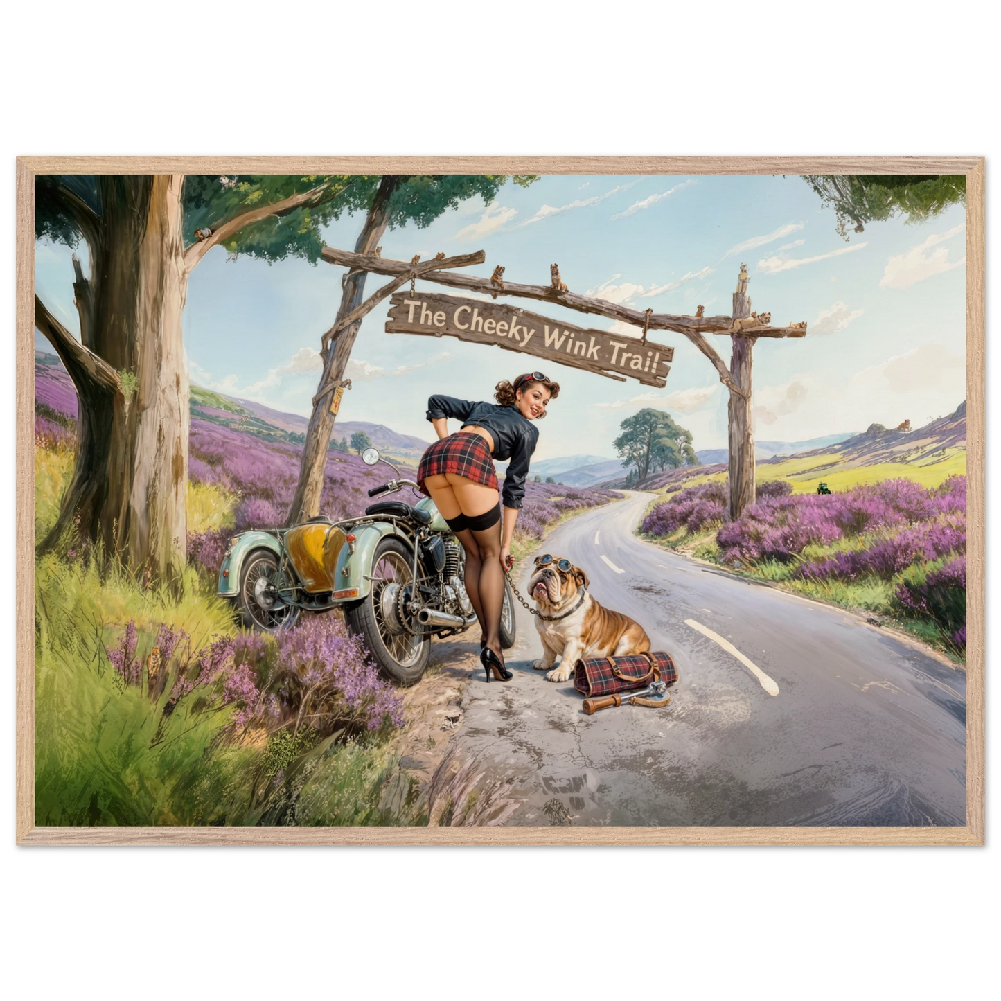 024ecf90-849d-4aea-a0e2-f5bb89705d8c