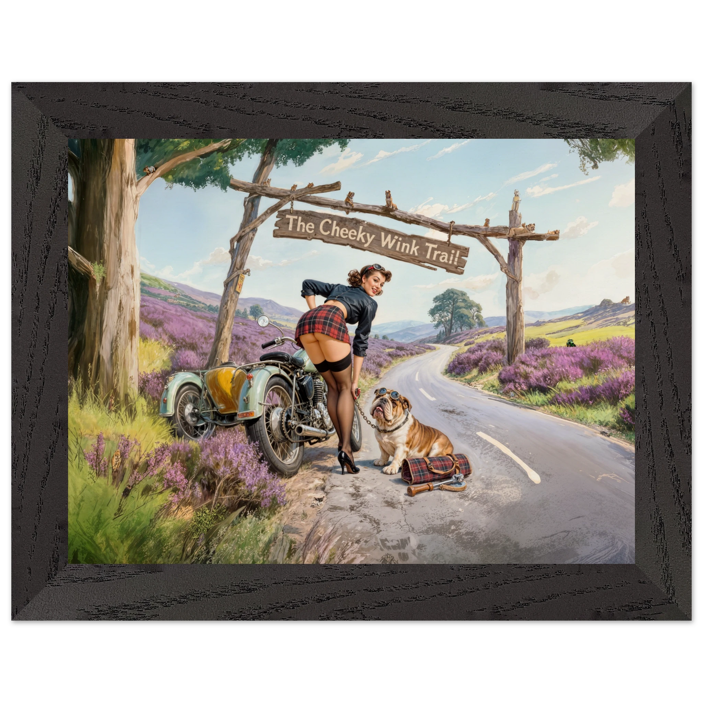 0252bbc8-d050-4bdc-9a5e-2f554391877f