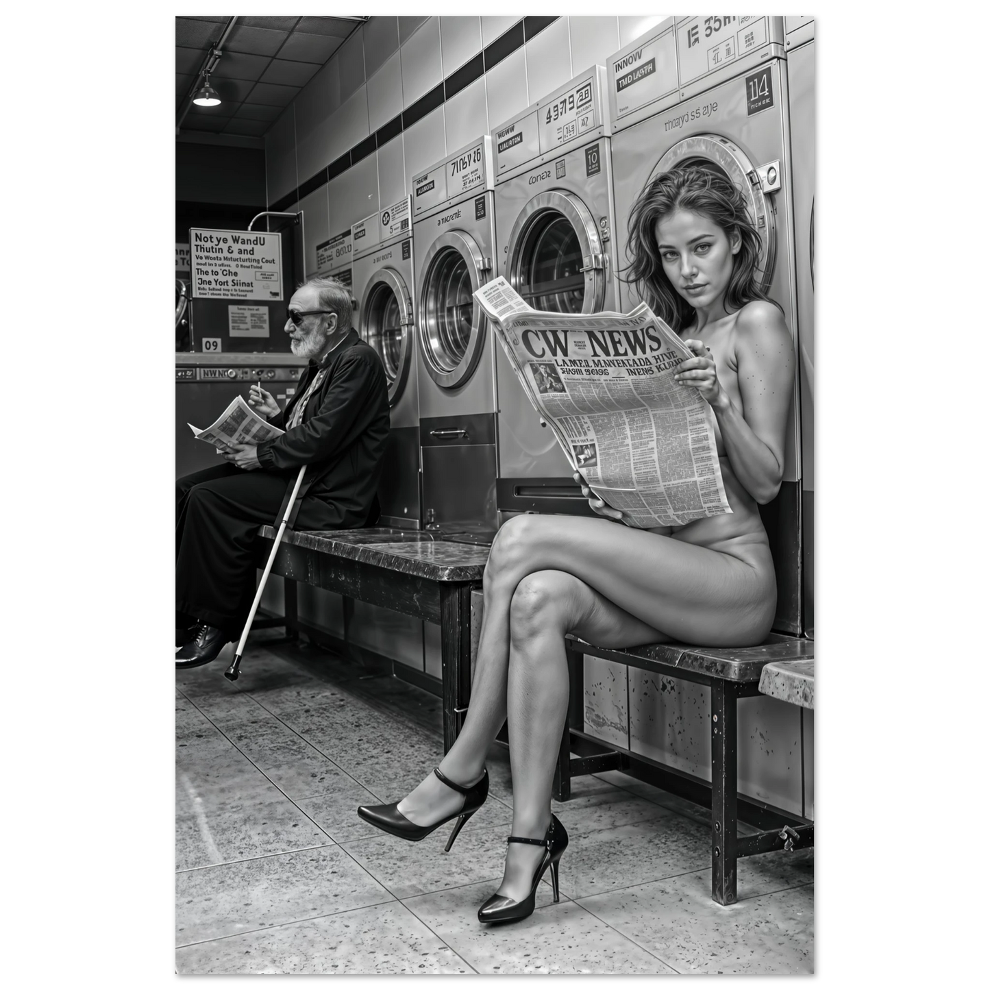 025deca0-1550-474d-8df1-bbb91d32b280