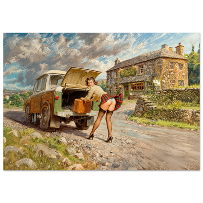 0290a1d6-e1e6-4c02-875b-ed189e856294