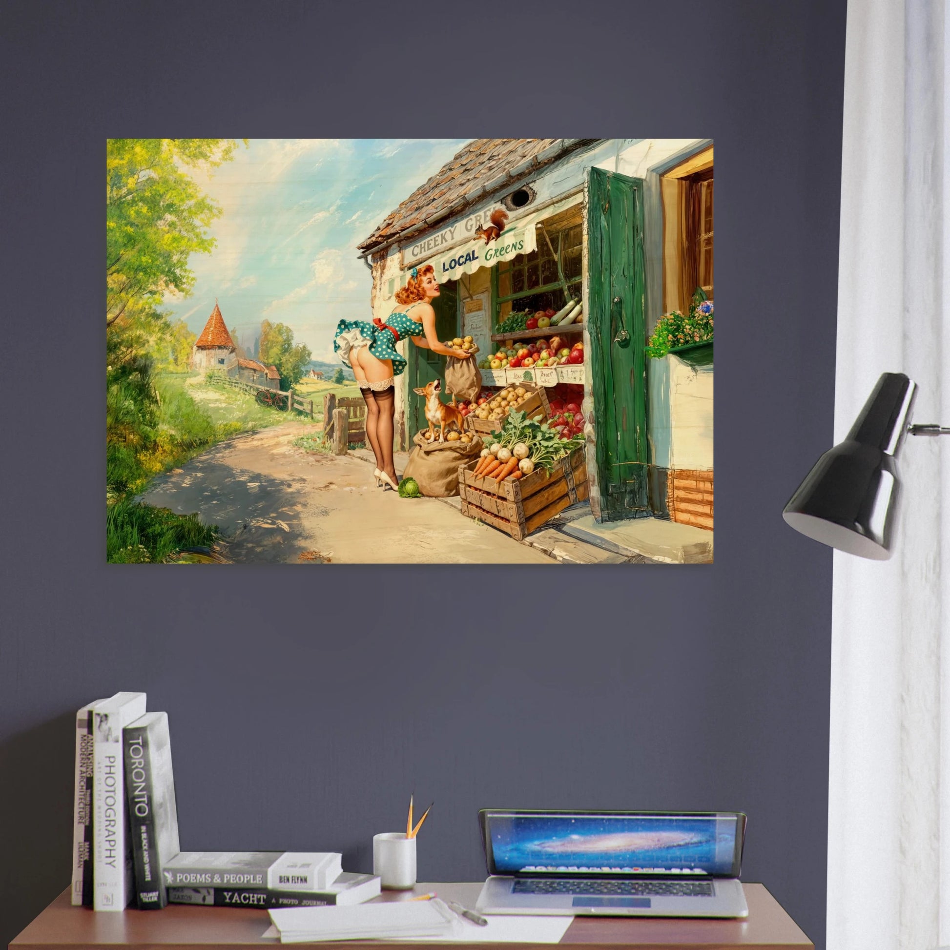 0291591b-5227-4f8d-9113-6a0616e428ff