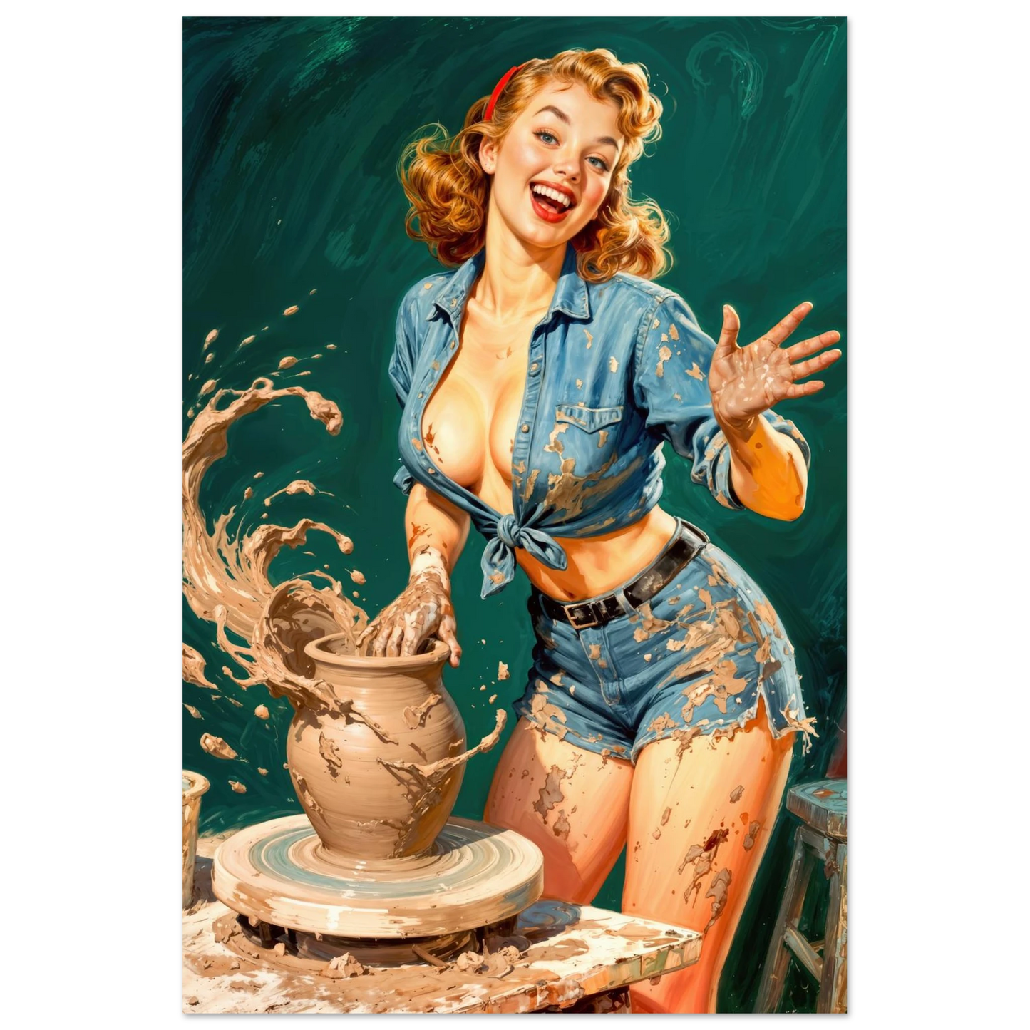 02afcc58-5af2-4a01-92d2-4885dd2fe3a7