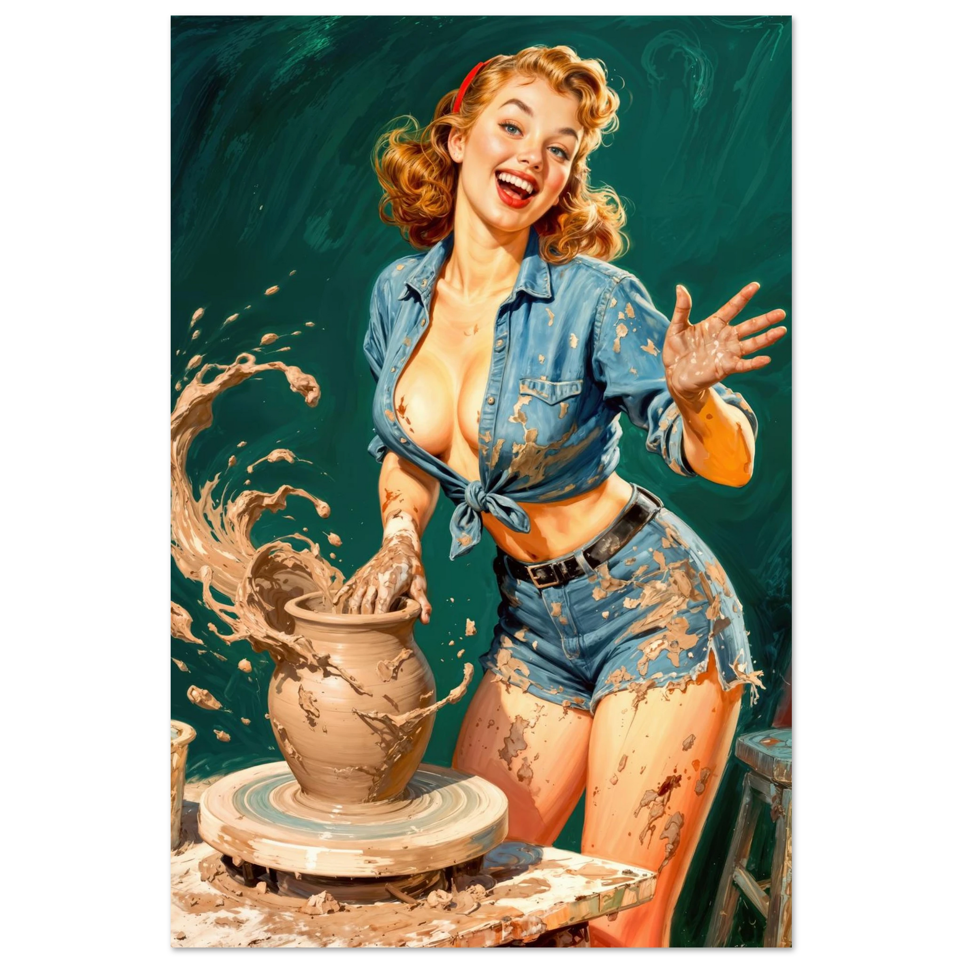 02afcc58-5af2-4a01-92d2-4885dd2fe3a7